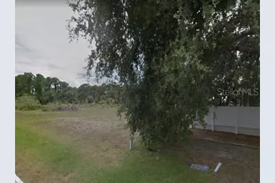 249 Boundary Boulevard, Rotonda West, FL 33947 - Photo 2