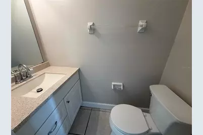 1718 SW 69th Terrace #A, Gainesville, FL 32607 - Photo 6