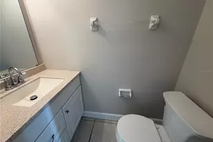 1718 SW 69th Terrace, Gainesville, FL 32607 - Photo 6