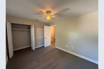 1718 SW 69th Terrace #C, Gainesville, FL 32607 - Photo 6