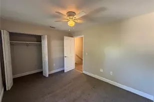 1718 SW 69th Terrace, Gainesville, FL 32607 - Photo 6