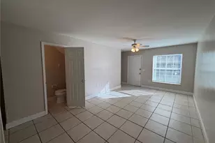 1718 SW 69th Terrace, Gainesville, FL 32607 - Photo 12