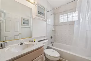 7978 Magnolia Bend Ct, Kissimmee, FL 34747 - Photo 20