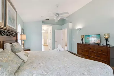 7978 Magnolia Bend Court, Kissimmee, FL 34747 - Photo 10