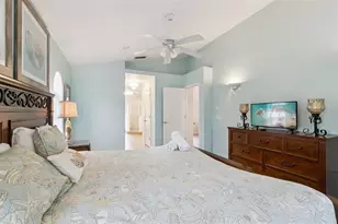 7978 Magnolia Bend Ct, Kissimmee, FL 34747 - Photo 10