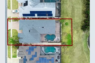 7978 Magnolia Bend Court, Kissimmee, FL 34747 - Photo 2