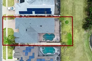 7978 Magnolia Bend Ct, Kissimmee, FL 34747 - Photo 2