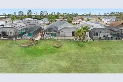 7978 Magnolia Bend Court, Kissimmee, FL 34747 - Photo 26