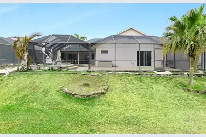 7978 Magnolia Bend Court, Kissimmee, FL 34747 - Photo 28