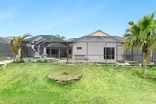 7978 Magnolia Bend Ct, Kissimmee, FL 34747 - Photo 28