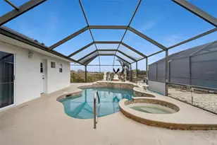 7978 Magnolia Bend Ct, Kissimmee, FL 34747 - Photo 2