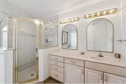 7978 Magnolia Bend Court, Kissimmee, FL 34747 - Photo 12