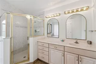 7978 Magnolia Bend Ct, Kissimmee, FL 34747 - Photo 12