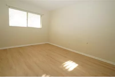 349 Joel Boulevard #201, Lehigh Acres, FL 33936 - Photo 10