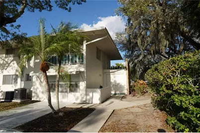 349 Joel Boulevard #201, Lehigh Acres, FL 33936 - Photo 2