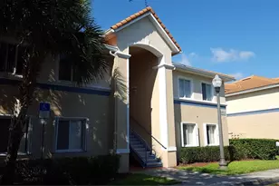 13232 Galicia St, Orlando, FL 32824 - Photo 1