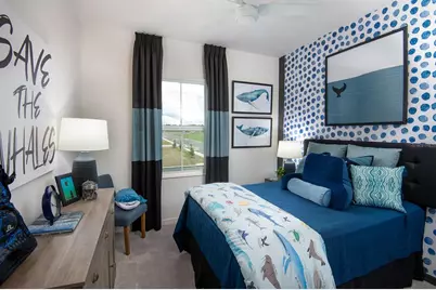 1500 Silver Lining Way, Apopka, FL 32703 - Photo 4