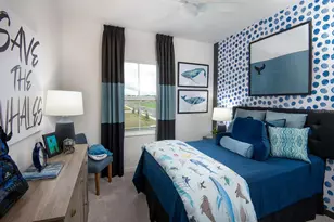 1500 Silver Lining Wy, Apopka, FL 32703 - Photo 4