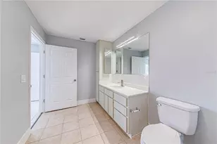 1041 Willow Dr, Leesburg, FL 34748 - Photo 28