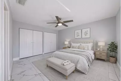 1041 Willow Drive, Leesburg, FL 34748 - Photo 10