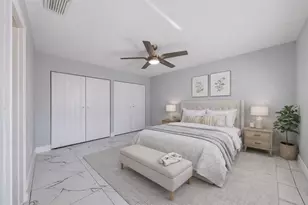 1041 Willow Dr, Leesburg, FL 34748 - Photo 10