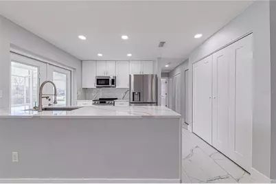 1041 Willow Drive, Leesburg, FL 34748 - Photo 18