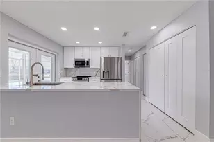 1041 Willow Dr, Leesburg, FL 34748 - Photo 18