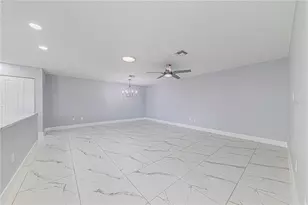 1041 Willow Dr, Leesburg, FL 34748 - Photo 14