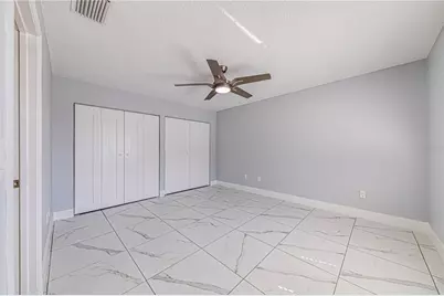 1041 Willow Drive, Leesburg, FL 34748 - Photo 24