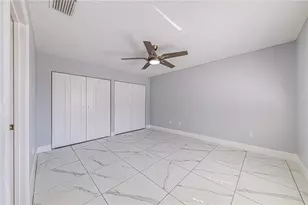 1041 Willow Dr, Leesburg, FL 34748 - Photo 24