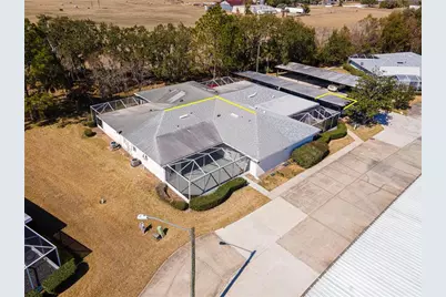 1041 Willow Drive, Leesburg, FL 34748 - Photo 36