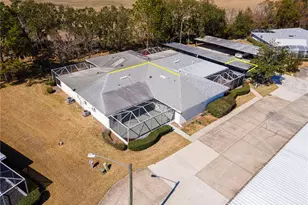 1041 Willow Dr, Leesburg, FL 34748 - Photo 36