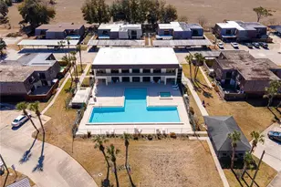 1041 Willow Dr, Leesburg, FL 34748 - Photo 34