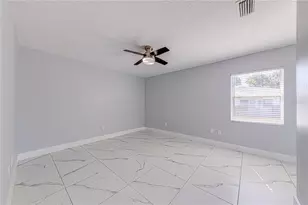1041 Willow Dr, Leesburg, FL 34748 - Photo 22