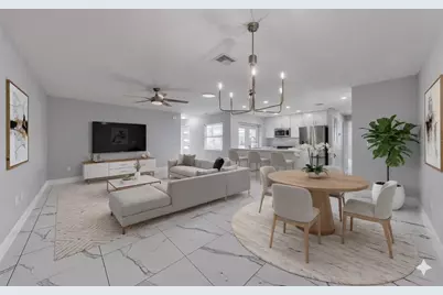 1041 Willow Drive, Leesburg, FL 34748 - Photo 6