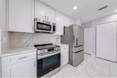 1041 Willow Drive, Leesburg, FL 34748 - Photo 20