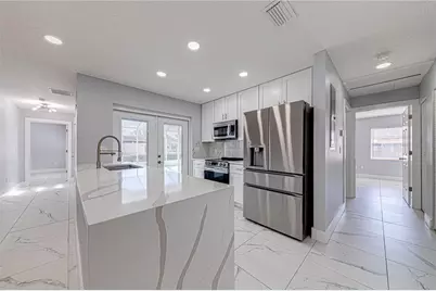 1041 Willow Drive, Leesburg, FL 34748 - Photo 16