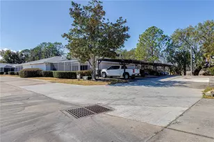 1041 Willow Dr, Leesburg, FL 34748 - Photo 32