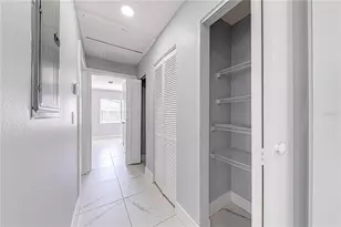 1041 Willow Dr, Leesburg, FL 34748 - Photo 30