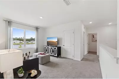 1622 Houmas Street, Ormond Beach, FL 32174 - Photo 20