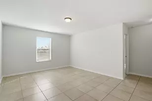 214 English Heritage Pl, Dover, FL 33527 - Photo 14