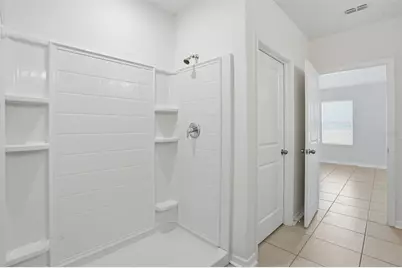 214 English Heritage Place, Dover, FL 33527 - Photo 28