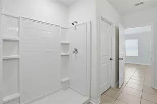 214 English Heritage Pl, Dover, FL 33527 - Photo 28