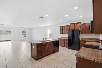 214 English Heritage Place, Dover, FL 33527 - Photo 8