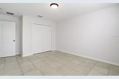 214 English Heritage Place, Dover, FL 33527 - Photo 16