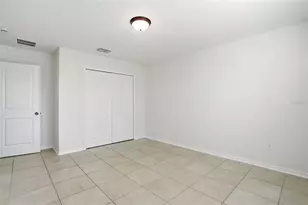 214 English Heritage Pl, Dover, FL 33527 - Photo 16