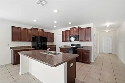 214 English Heritage Place, Dover, FL 33527 - Photo 10