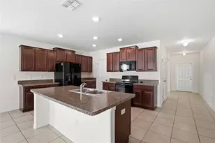 214 English Heritage Pl, Dover, FL 33527 - Photo 10