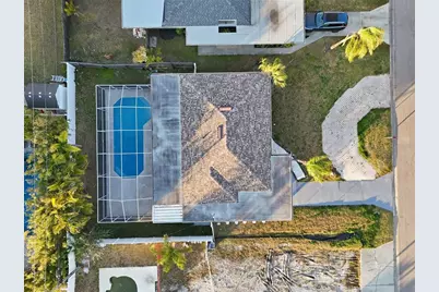 2470 Del Rio Way, Dunedin, FL 34698 - Photo 1
