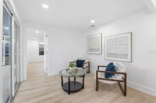 2470 Del Rio Way, Dunedin, FL 34698 - Photo 30